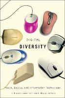 Digital Diversity: Youth, Equity, and Information Technology
