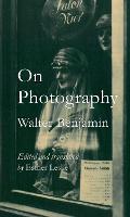 On Photography (ePub eBook)