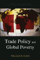Trade Policy and Global Poverty