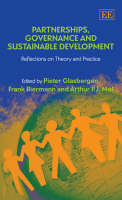 Partnerships, Governance and Sustainable Development (PDF eBook)