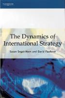 Dynamics of International Strategy, The