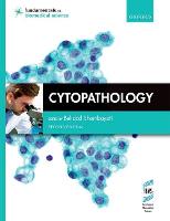 Cytopathology (ePub eBook)