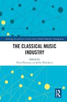 Classical Music Industry, The