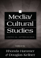 Media/Cultural Studies: Critical Approaches