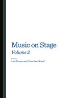 Music on Stage Volume 2