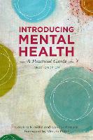 Introducing Mental Health, Second Edition (ePub eBook)