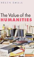 Value of the Humanities, The