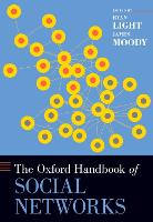 Oxford Handbook of Social Networks, The