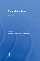 Marketing Book, The