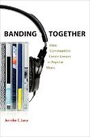 Banding Together (ePub eBook)