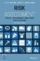 Risk Assessment (PDF eBook)