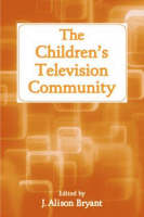 Children's Television Community, The