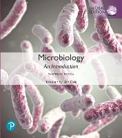 Microbiology: An Introduction, Global Edition (PDF eBook)