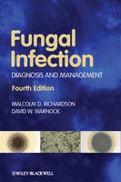 Fungal Infection (PDF eBook)