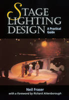 Stage Lighting Design (ePub eBook)