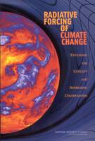 Radiative Forcing of Climate Change (ePub eBook)