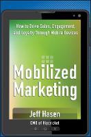 Mobilized Marketing (PDF eBook)