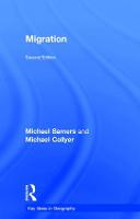 Migration (PDF eBook)