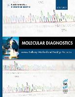 Molecular Diagnostics (PDF eBook)