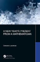 New Years Present from a Mathematician, A