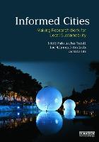 Informed Cities: Making Research Work for Local Sustainability