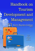 Handbook on Tourism Development & Management