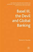 Basel III, the Devil and Global Banking (ePub eBook)