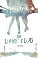 Liars' Club, The