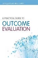 A Practical Guide to Outcome Evaluation (ePub eBook)