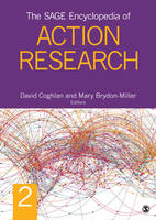 SAGE Encyclopedia of Action Research, The