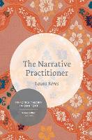 Narrative Practitioner, The