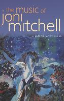 Music of Joni Mitchell, The