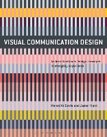 Visual Communication Design (PDF eBook)