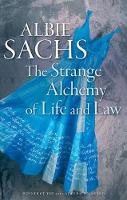 Strange Alchemy of Life and Law, The
