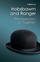 Invention of Tradition, The