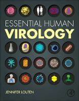 Essential Human Virology (PDF eBook)