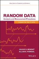Random Data (PDF eBook)