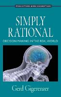 Simply Rational (ePub eBook)