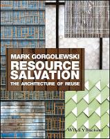 Resource Salvation (PDF eBook)