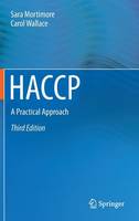 HACCP (ePub eBook)