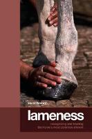 Lameness (ePub eBook)