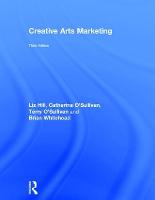 Creative Arts Marketing (ePub eBook)