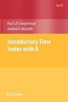 Introductory Time Series with R (PDF eBook)