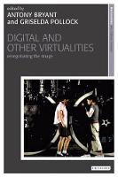 Digital and Other Virtualities (PDF eBook)