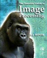 Essential Guide to Image Processing, The