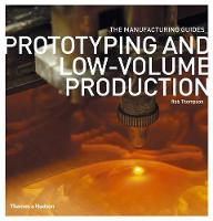 Prototyping & Low-volume Production