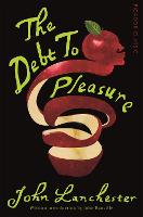 Debt To Pleasure, The