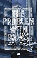 The Problem with Banks (PDF eBook)