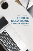 Public Relations: A Practical Approach