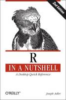 R in a Nutshell (PDF eBook)